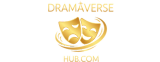 DRAMAVERSEHUB.COM @ DATA2