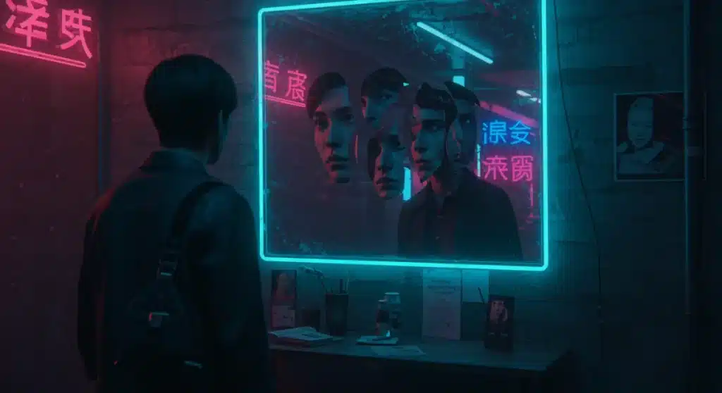 Asian Psychological Thrillers 2025: US Audience Guide