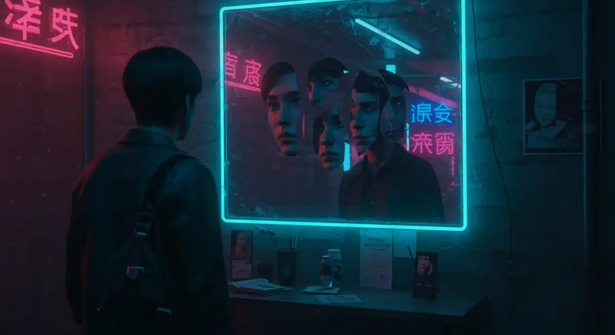 Asian Psychological Thrillers 2025: US Audience Guide