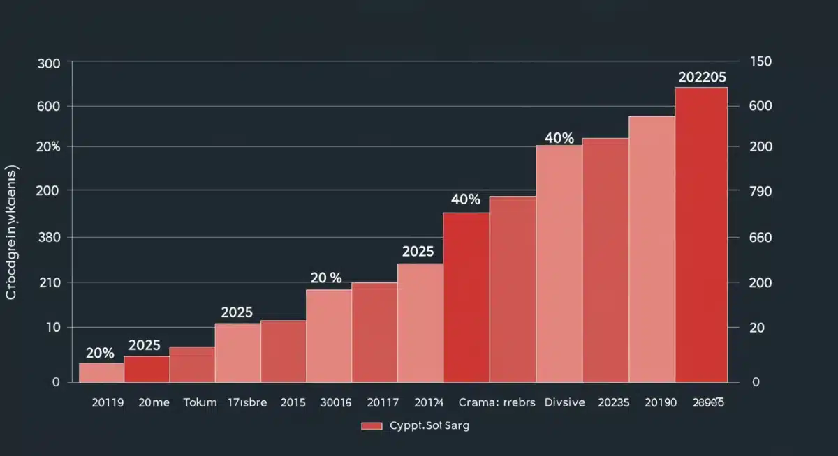 Bar chart showing 40 percent increase in C-drama online debates in 2025
