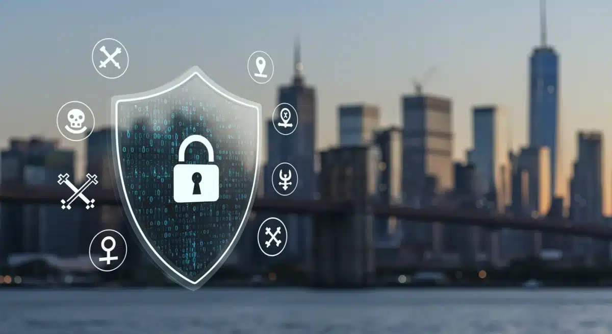 Combating Content Piracy: US Distributors’ 2025 Solutions