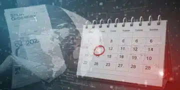 Q2 2025 deadline for US dorama import tariffs