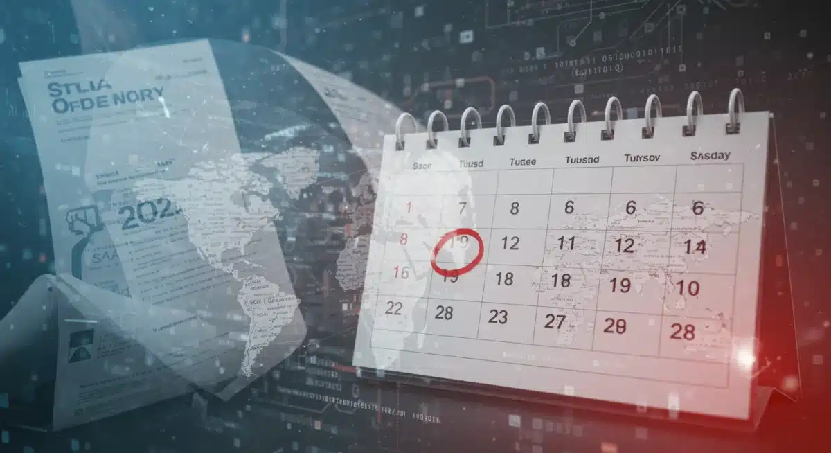 US Trade Agreements: Dorama Import Tariffs by Q2 2025