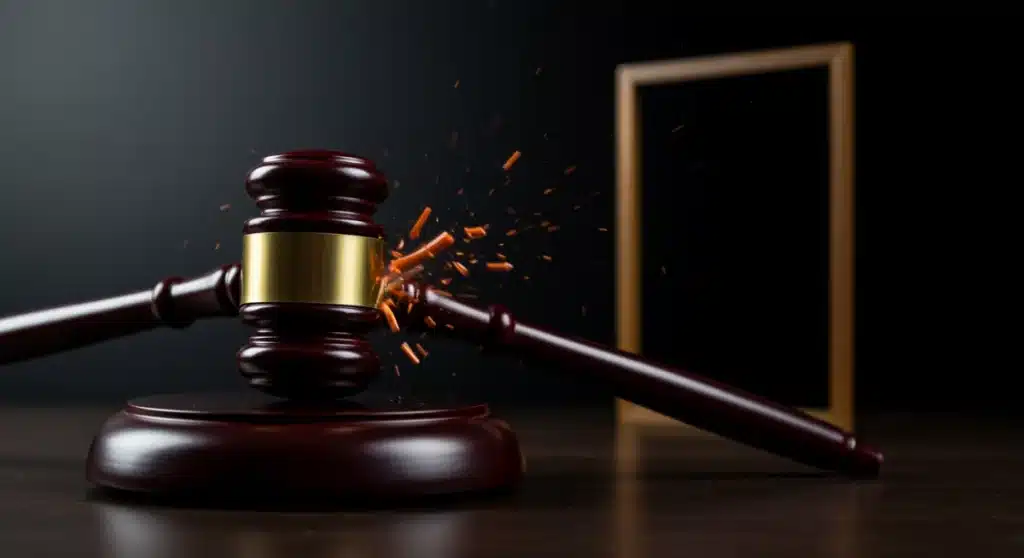 US Copyright Changes: Dorama Distribution Alert Mid-2025