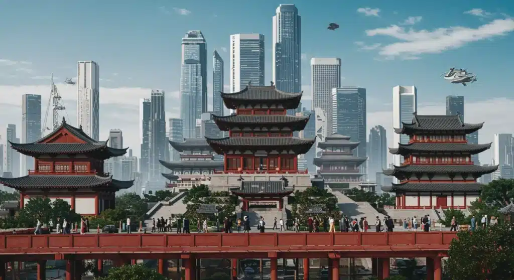 2026 Q1 Dorama Production Shifts: U.S. Audience Priorities