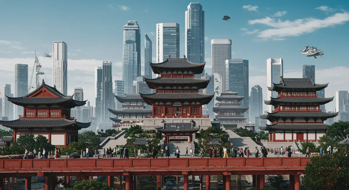 2026 Q1 Dorama Production Shifts: U.S. Audience Priorities