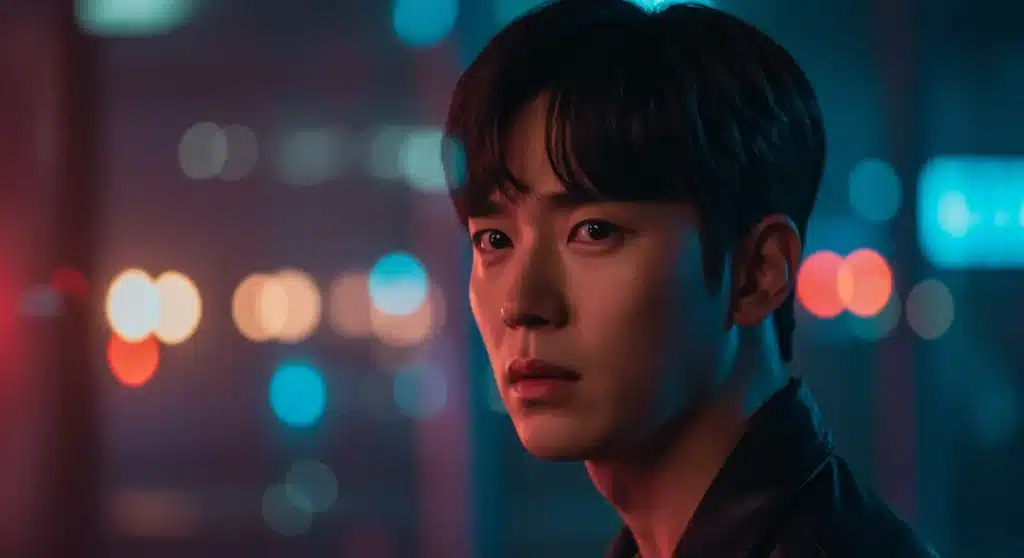 Thriller K-Dramas: 2026 Guide to 5 Psychological Elements