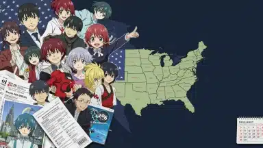 Navigating 2026: Key Policy Changes for U.S. Asian Entertainment Imports