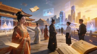 2026 Asian Dramas: Evolving Storytelling & Critical Review
