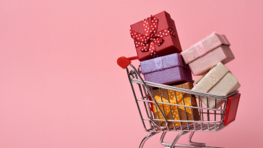 Discover Shein Product Trials